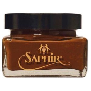 Saphir - Cordovan Creme 75ml GL