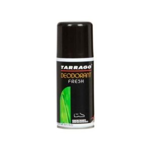Tarrago - Deodorant Fresh Spray 150 Ml