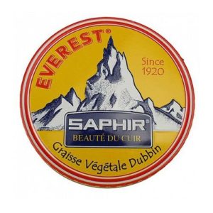 Saphir - Everest 100ml