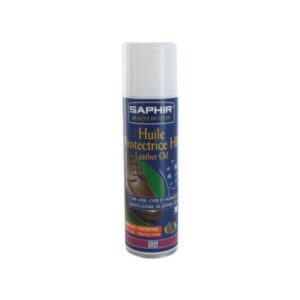 Saphir - Huile Spray 200ml