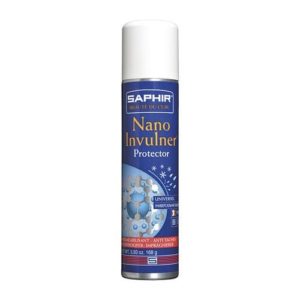 Nano Invulner Protector Saphir 250ml