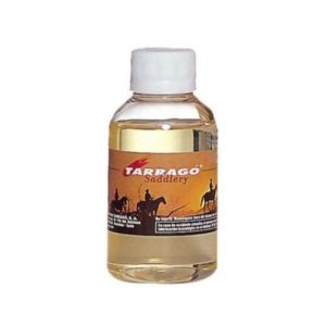 Tarrago - Saddlery Oil 125ml