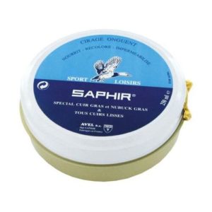 Saphir - Sport Loisirs 250ml