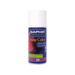 Saphir - Stop Color 150ml