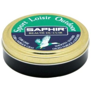 Saphir - Sport Loisirs Outdoor