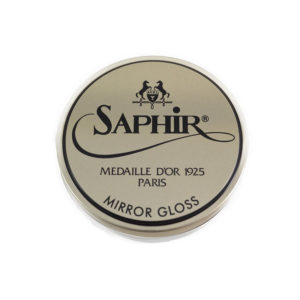 Saphir Medaille D’or – Mirror Gloss 75 ml