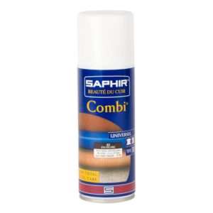 Saphir – Combi 200 ml