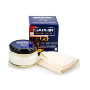 Saphir – Gel 50 ml