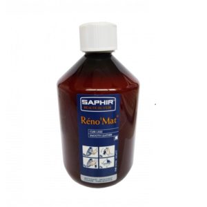 Saphir – Renomat 500 ml