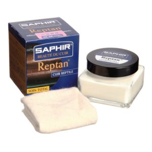 Saphir – Reptan 75 ml