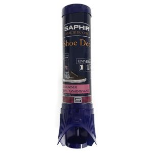 Saphir - Shoe Deo 100 ml