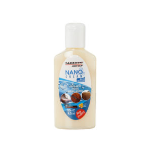 Tarrago – High Tech Nano Cream 125 ml
