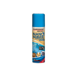 Tarrago – Nano Nubuck Renovator 200 ml