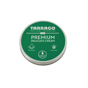 Tarrago – Premium Delicate Cream – 60 ml