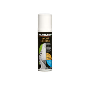 Tarrago – Sport Cleaner 75 ml