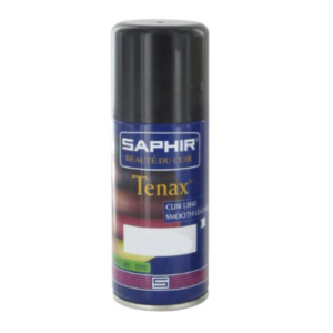 Saphir Tenax Spray 150ml