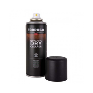 Tarrago - Nubuck Suede Dry Cleaner 200ml