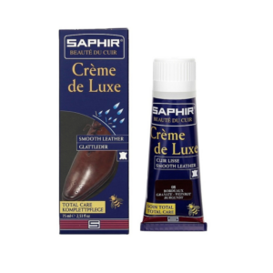 Saphir – Creme de Luxe 75ml