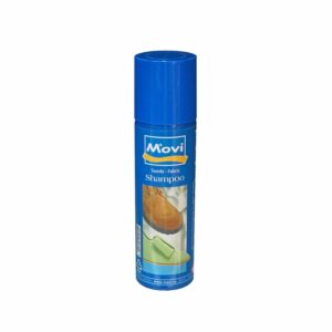 Movi - Shampoo 250ml
