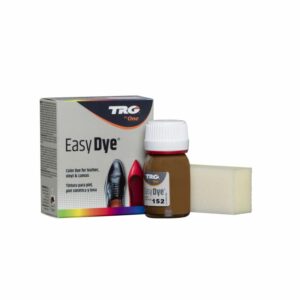 TRG Easy Dye 25ml Nevada 152