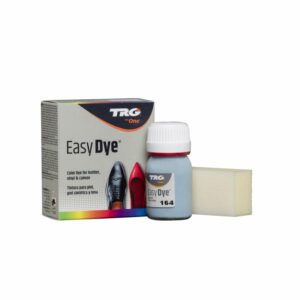 TRG Easy Dye 25ml Pastel Blue 164