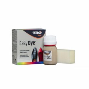 TRG Easy Dye 25ml Pine 176