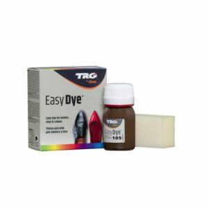 TRG Easy Dye 25ml Poney 105