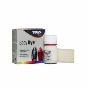 TRG Easy Dye 25ml Shell 153