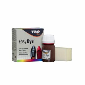 TRG Easy Dye 25ml Spend 159