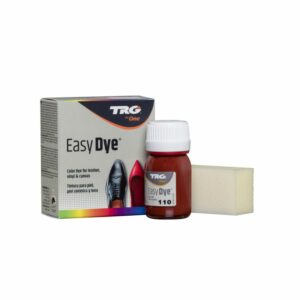 TRG Easy Dye 25ml Titan 110