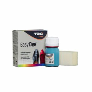TRG Easy Dye 25ml Turquoise 165
