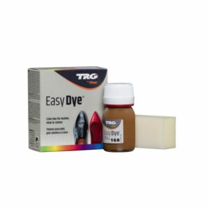 TRG Easy Dye 25ml Whiskey 168