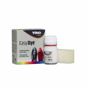 TRG Easy Dye 25ml White 101