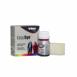 TRG Easy Dye Metal 25ml Brilliant Silver 403