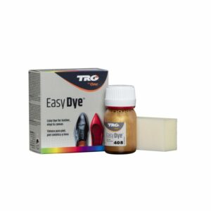TRG Easy Dye Metal 25ml Copper 408