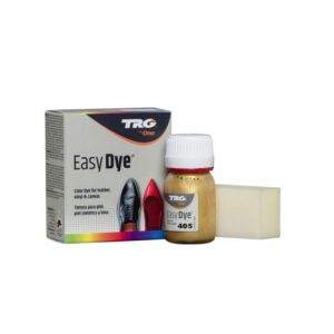 TRG Easy Dye Metal 25ml Gold 405