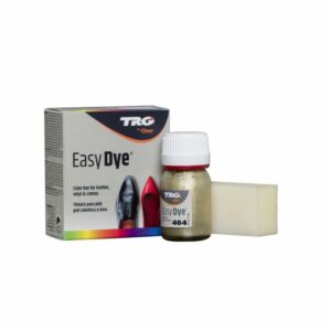 TRG Easy Dye Metal 25ml Platinum 404
