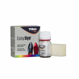 TRG Easy Dye Metal 25ml Silver 401