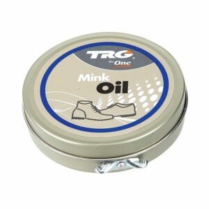TRG Mink Oil 100gr