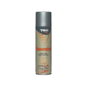 TRG the one - Renovator 250ml Spray Καστορίνης - Beige