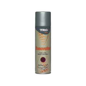 TRG the one - Renovator 250ml Spray Καστορίνης - Bordeaux
