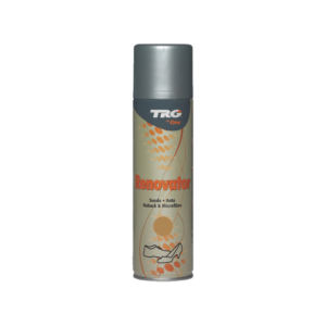 TRG Renovator 250ml Spray Καστορίνης - Brown Sugar