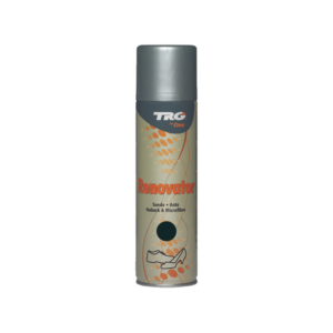 TRG the one - Renovator 250ml Spray Καστορίνης - Dark Green