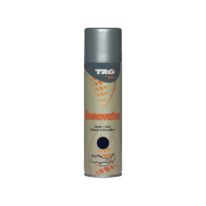 TRG Renovator 250ml Spray Καστορίνης - Navy Blue