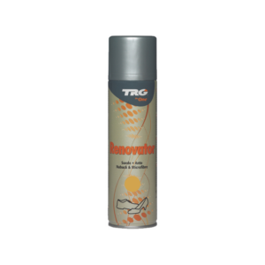 TRG Renovator 250ml Spray Καστορίνης - Ochre