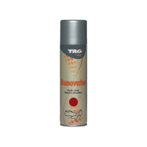 TRG Renovator 250ml Spray Καστορίνης - Red