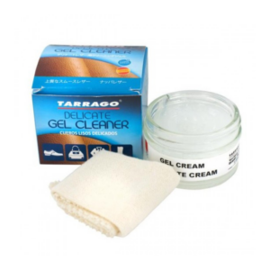 Tarrago - Delicate Gel Cleaner 50ml
