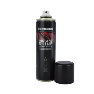 Tarrago - Instant Shine Spray 250ml