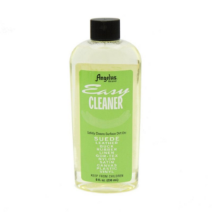 Angelus - Καθαριστικό Easy Cleaner 250ml