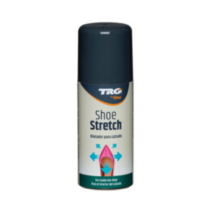 TRG Shoe Stretch - Σπρέι Ανοίγματος για Παπούτσια